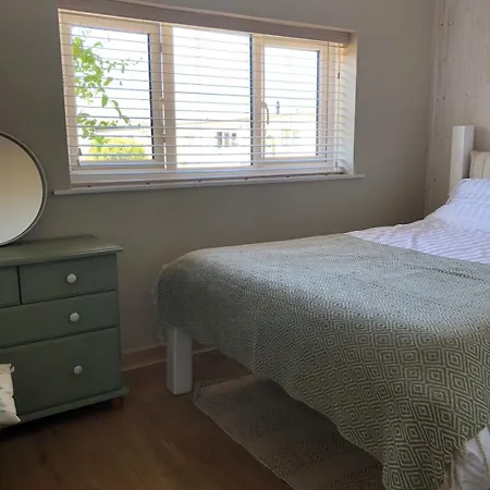 Apartment Cassajossy
